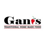 Ganis Takeaway Profile Picture