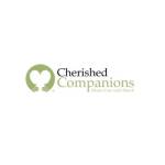 Cherished Companions Home Care, LLC Profile Picture