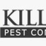 Killex Pest Control Profile Picture