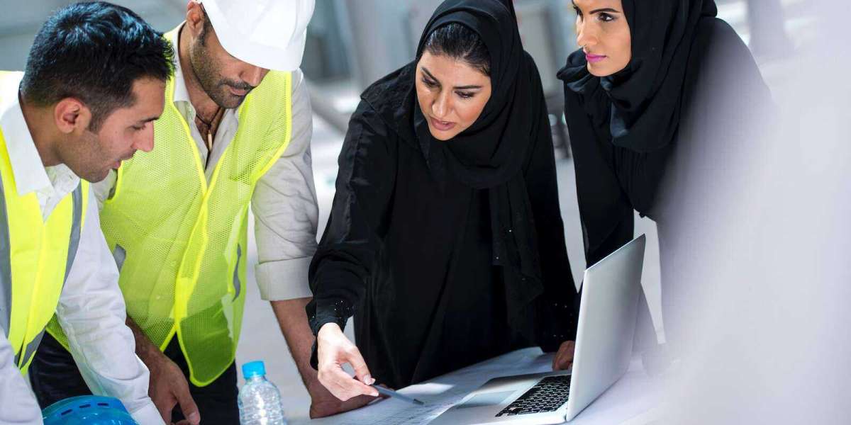 The Power of Hiring Emiratis: A Win-Win for Businesses and Citizens