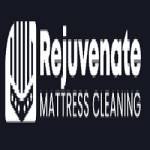 Rejuvenate Mattress Cleaning Canberra Profile Picture