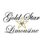 Gold Star Limousine Profile Picture