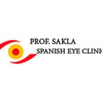 Spanish Eye Center Profile Picture