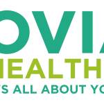 Jovials Health Care Profile Picture
