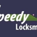 24/7 Speedy Locksmith Chicago Profile Picture