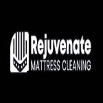 Rejuvenate Mattress Cleaning Hobart Profile Picture