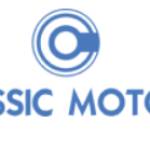 classicmotors Profile Picture