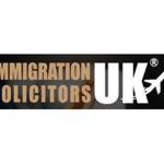Immigration solicitors in Manchester Profile Picture