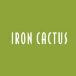 Iron Cactus Profile Picture