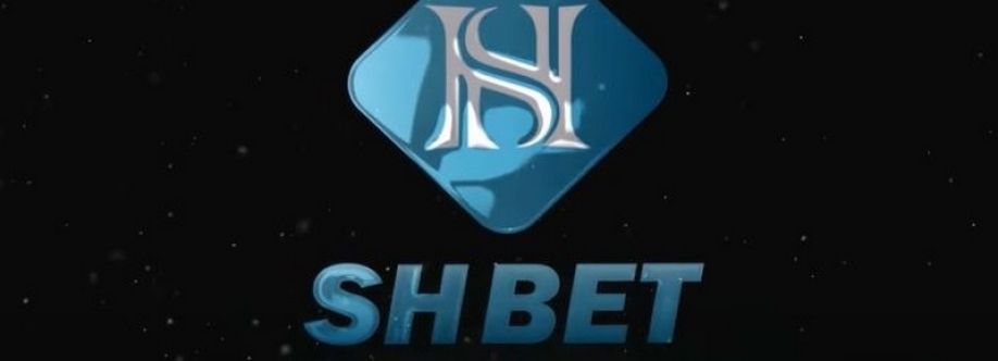 SH BET Cover Image