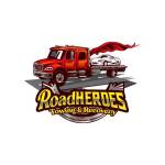 Road Heroes Towing & Recovery LLC Profile Picture