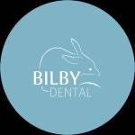 Bilby Dental Profile Picture