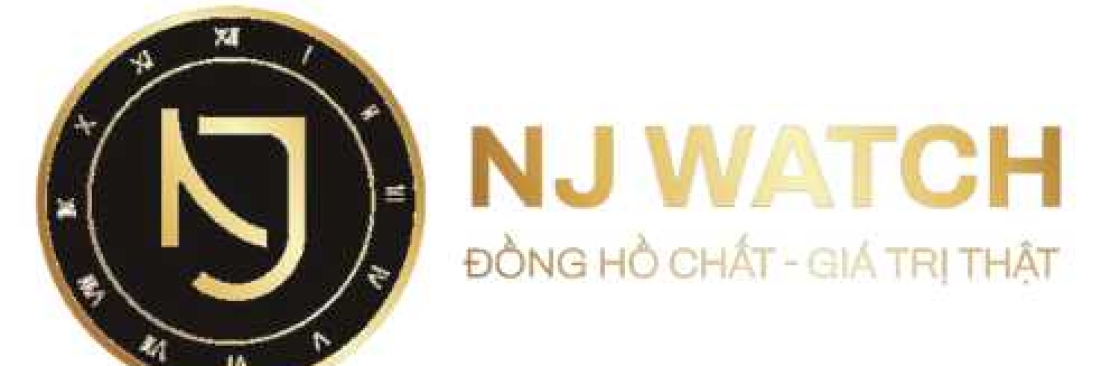 njwatch njwatch Cover Image