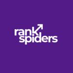 Rank Spiders Profile Picture