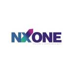 Nx One Profile Picture