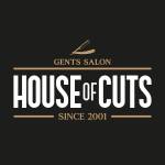 HOUSE OF CUTS Profile Picture