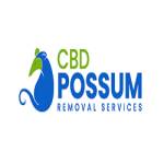 CBD Possum Removal Canberra Profile Picture