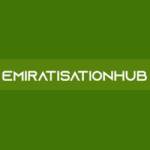 Emiratisation Hub Profile Picture