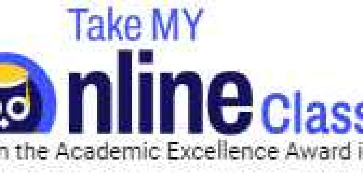 online chemistry class help service