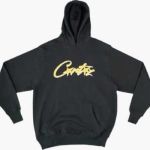 cortiez hoodie Profile Picture