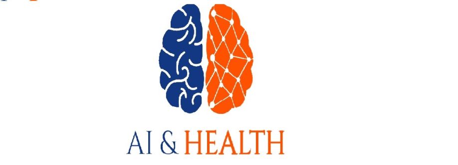 AI and health Cover Image
