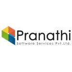 Pranathi Software Profile Picture