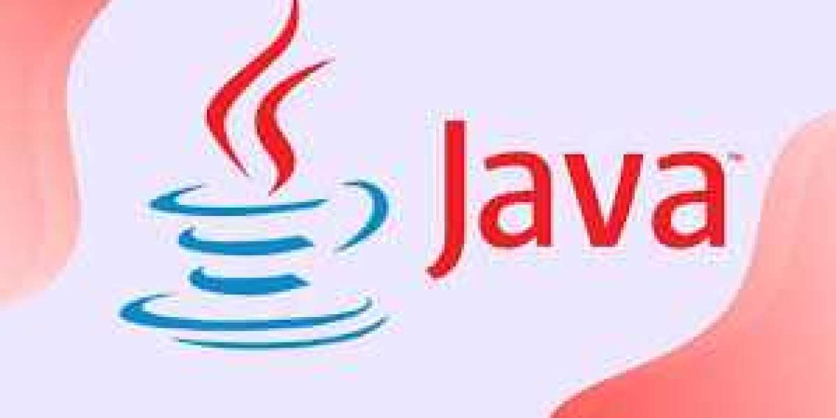 Java's Role in the Entertainment Industry: Opportunities for Students