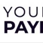 yourpay hub Profile Picture