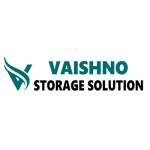 Vaishno rack Profile Picture