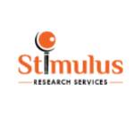 Stimulus Research Services Profile Picture