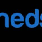 Medserg - Medical Tourism Company in Ind Profile Picture