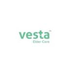 Vesta Elder Care Profile Picture
