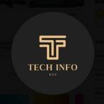 tech info box Profile Picture