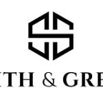 Smith  Green Jewellers Profile Picture