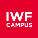 IWF Campus Profile Picture