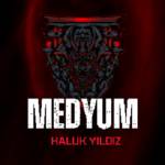 Medyum Haluk Profile Picture