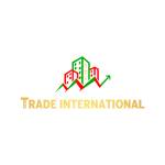 The Trade International Profile Picture