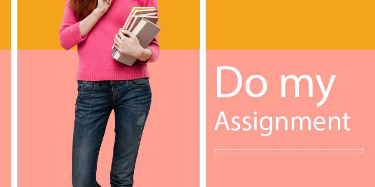 Do My Assignment Online: The Academic Superhero You've Been Waiting For