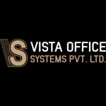 Vista Office Systems Profile Picture