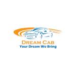dream cab Profile Picture