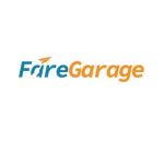 Fare Garage Profile Picture