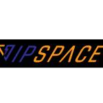 VIP Space Profile Picture