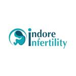 Indore Infertility Clinic Profile Picture