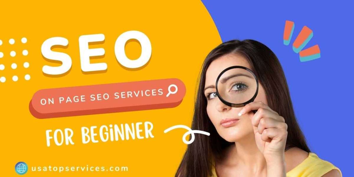 Best On-Page SEO Services in Madurai