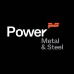 Power Metal and Steel Profile Picture