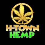 H Town Hemp profile picture
