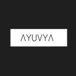 Ayuvya Ayurveda Profile Picture