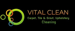 Residential Cleaning Services in Riverton | Janitorial Services in Riverton | Orem | Salt Lake City | Commercial Cleaning Utah | Vital Clean LLC