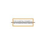 TCR Coastal Power . Profile Picture