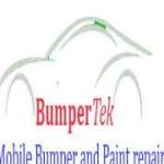 Car Bumper Repair Profile Picture
